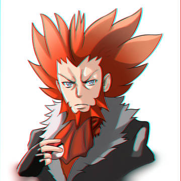 フラダリ