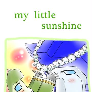 スパコミ　リジェハウ漫画