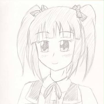 智絵里誕生日２０１７