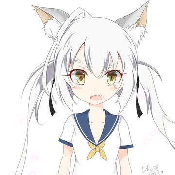 小芊