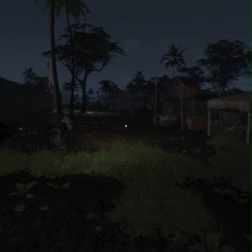 Arma 3 operation Narrow Light 3