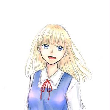 らくがき