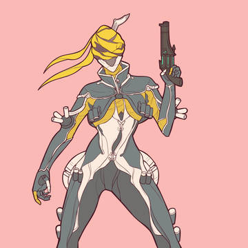 MESA