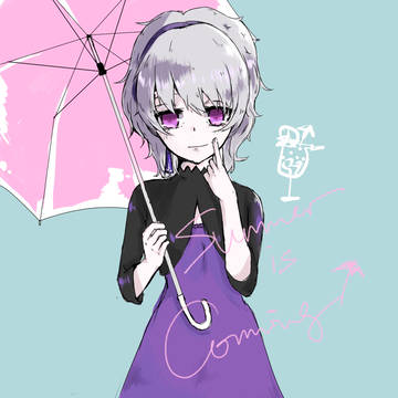无题