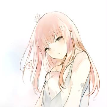 ✾