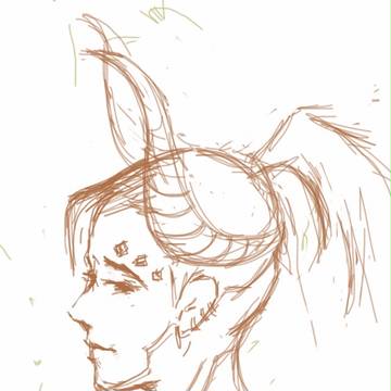 Mercy or Devil?