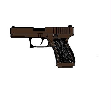 Glock17