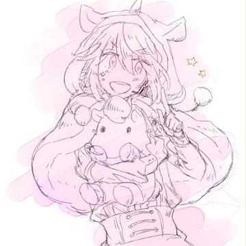あんすたろぐ