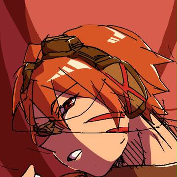 ココロニヒヲ
