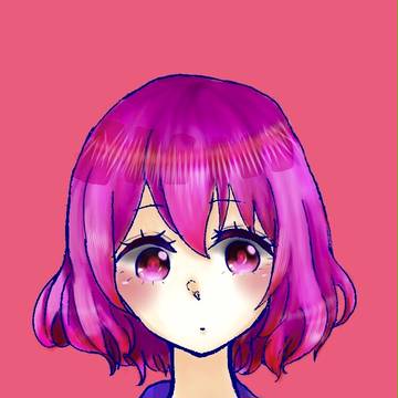 🍥なるせちゃん🍥