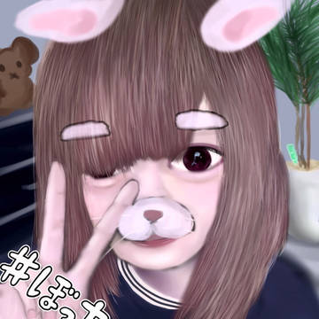 JKなう