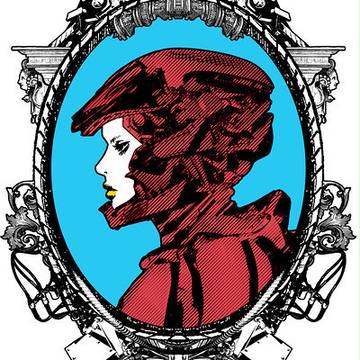 Frame
