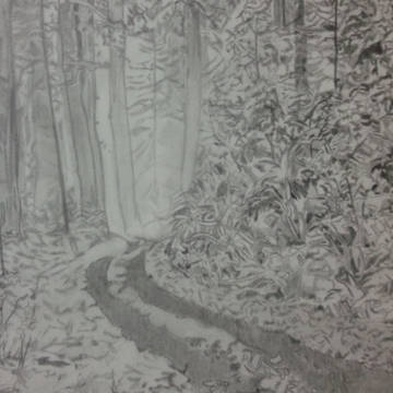 風景画