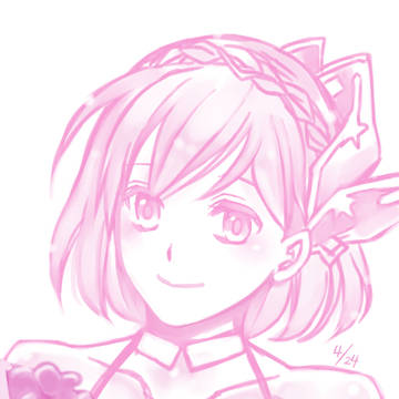 グラブルまとめ