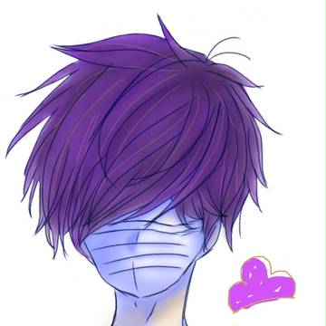 【おそ松さん】 闇松さん