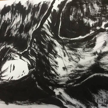 ユーリ