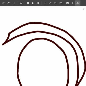 目 自己流メイキング