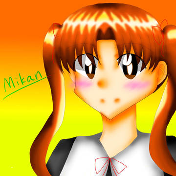 学アリ絵まとめ