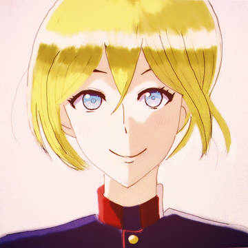 レオンハルト