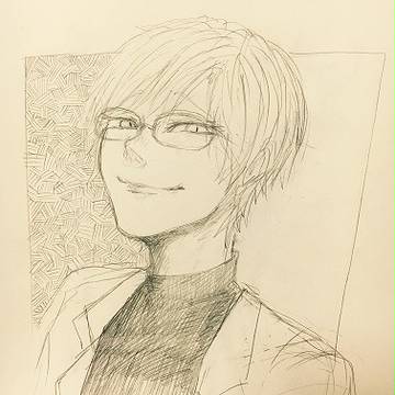 ＴＲＰＧ