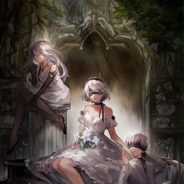 ピアニッシモ