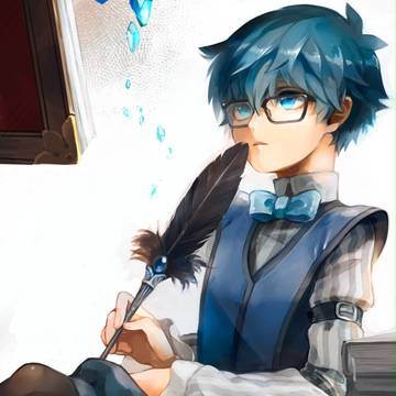 アンデルセン