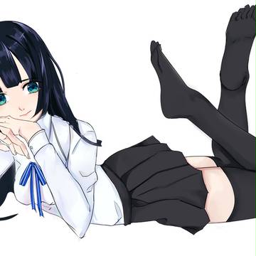 落书