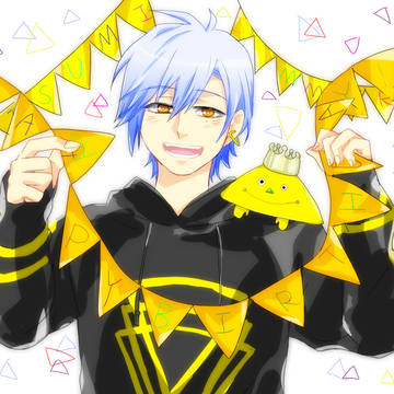 ▽▲▽