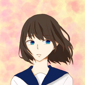 春の風
