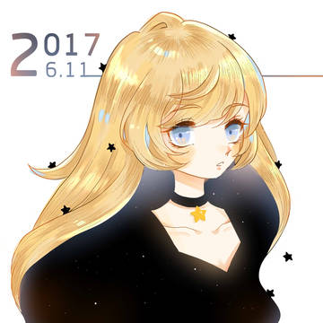 夜