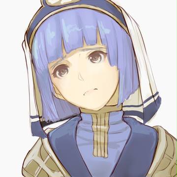 FE