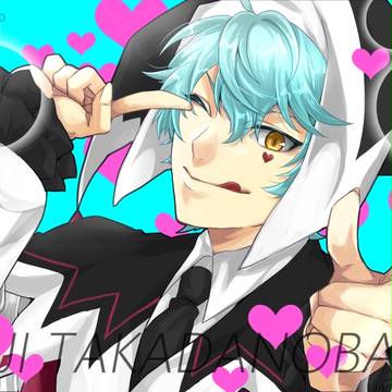 ジョージ