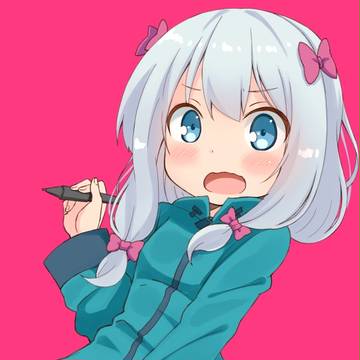 エロガマン先生