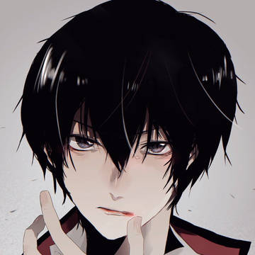 雲雀さん