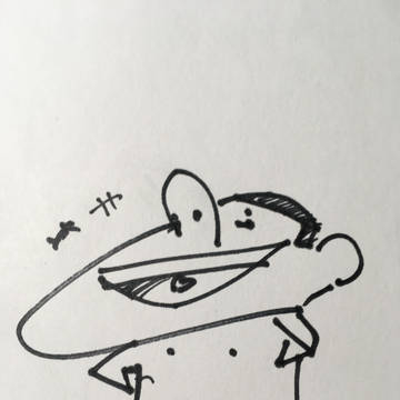 让我看看！