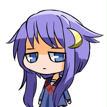 デフォやよー
