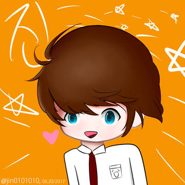 Jin SD