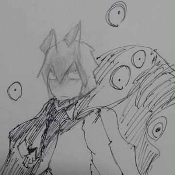 ワンドロリグルゥ!