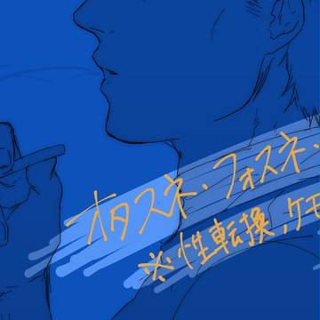 固蛇詰め合わせセット