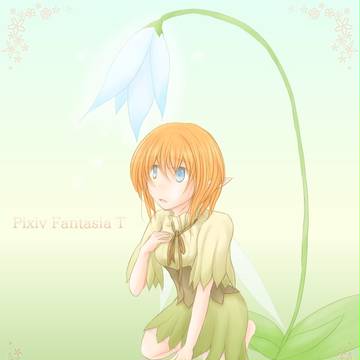 【PFT】Paucis abhinc annis,