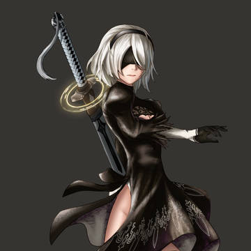 2Bさん