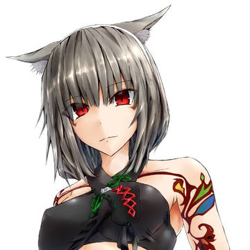 ファイナルファンタジー14