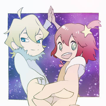 ルル子