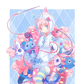 ★DOLL★