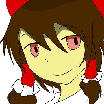 oekaki