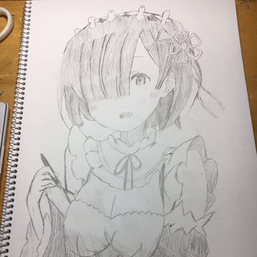 レム