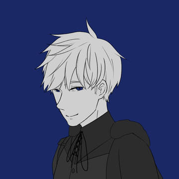 Crow