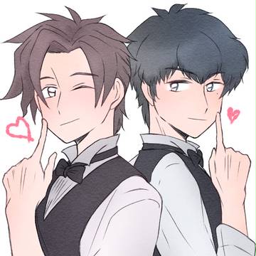 さいどえむ！