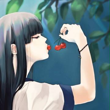 地獄少女