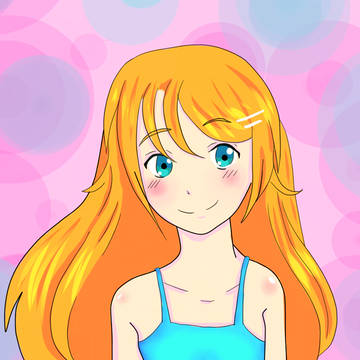 Kirino Kousaka